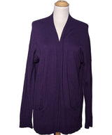 504146 Pulls et gilets CAROLL Occasion Once Again Friperie en ligne