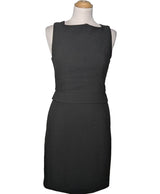504147 Robes MANGO Occasion Once Again Friperie en ligne