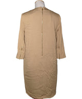 504149 Robes THE KOOPLES Occasion Vêtement occasion seconde main