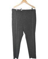 504151 Pantalons et pantacourts UNIQLO Occasion Once Again Friperie en ligne