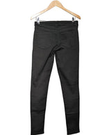 504152 Pantalons et pantacourts UNIQLO Occasion Vêtement occasion seconde main