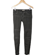 504154 Pantalons et pantacourts MAJE Occasion Once Again Friperie en ligne