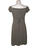 504157 Robes CACHE CACHE Occasion Vêtement occasion seconde main