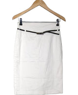 504159 Jupes CAMAIEU Occasion Once Again Friperie en ligne