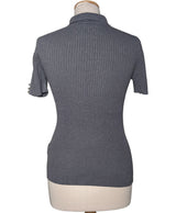 504160 Tops et t-shirts CAROLL Occasion Vêtement occasion seconde main