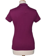 504161 Tops et t-shirts LACOSTE Occasion Vêtement occasion seconde main