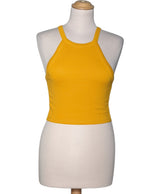 504167 Tops et t-shirts ZARA Occasion Once Again Friperie en ligne