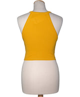 504167 Tops et t-shirts ZARA Occasion Vêtement occasion seconde main