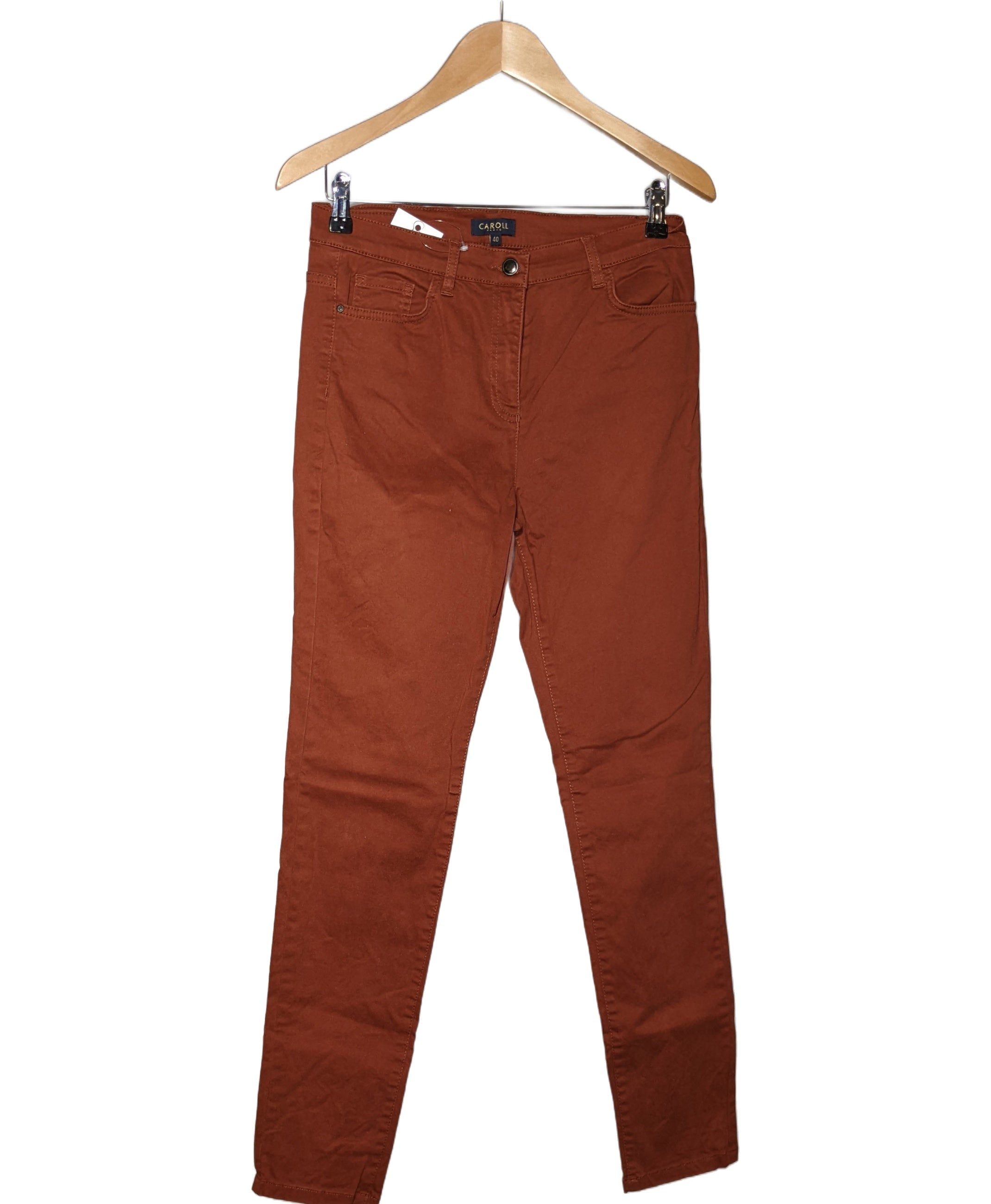 CAROLLE PANT main image 1