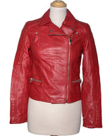 504173 Vestes PIMKIE Occasion Once Again Friperie en ligne
