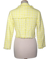 504175 Pulls et gilets BERSHKA Occasion Vêtement occasion seconde main