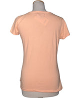 504178 Tops et t-shirts LE TEMPS DES CERISES Occasion Vêtement occasion seconde main