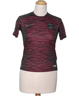 504180 Tops et t-shirts NIKE Occasion Once Again Friperie en ligne