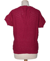 504183 Tops et t-shirts NAF NAF Occasion Vêtement occasion seconde main