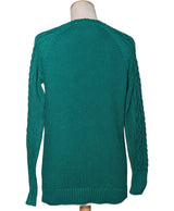504184 Pulls et gilets GAP Occasion Vêtement occasion seconde main