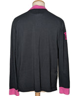 504190 Tops et t-shirts EDEN PARK Occasion Vêtement occasion seconde main