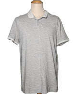 504193 Tops et t-shirts BONOBO Occasion Once Again Friperie en ligne