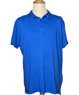 504194 Tops et t-shirts CELIO Occasion Once Again Friperie en ligne