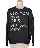 504195 Pulls et gilets H&M Occasion Once Again Friperie en ligne