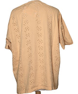 504198 Tops et t-shirts ASOS Occasion Vêtement occasion seconde main