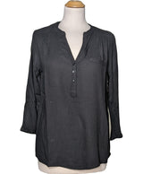 504201 Tops et t-shirts ETAM Occasion Once Again Friperie en ligne