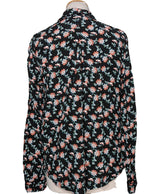 504202 Chemises et blouses PROMOD Occasion Vêtement occasion seconde main