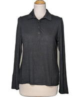 504203 Tops et t-shirts ETAM Occasion Once Again Friperie en ligne