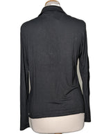 504203 Tops et t-shirts ETAM Occasion Vêtement occasion seconde main