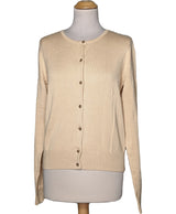 504207 Pulls et gilets H&M Occasion Once Again Friperie en ligne