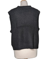 504208 Pulls et gilets H&M Occasion Vêtement occasion seconde main