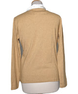 504209 Tops et t-shirts BURTON Occasion Vêtement occasion seconde main