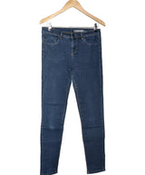 504211 Jeans PROMOD Occasion Once Again Friperie en ligne