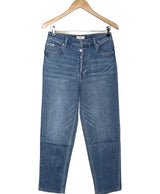 504213 Jeans H&M Occasion Once Again Friperie en ligne