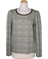 504214 Tops et t-shirts PROMOD Occasion Once Again Friperie en ligne
