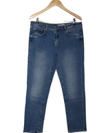 504217 Jeans PROMOD Occasion Once Again Friperie en ligne