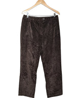 504218 Pantalons et pantacourts SYM Occasion Once Again Friperie en ligne
