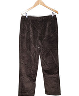 504218 Pantalons et pantacourts SYM Occasion Vêtement occasion seconde main