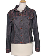 504221 Vestes PAUL BRIAL Occasion Once Again Friperie en ligne