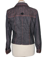 504221 Vestes PAUL BRIAL Occasion Vêtement occasion seconde main