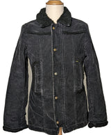504222 Vestes LEE Occasion Once Again Friperie en ligne