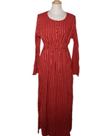 504231 Robes CACHAREL Occasion Once Again Friperie en ligne