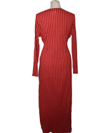 504231 Robes CACHAREL Occasion Vêtement occasion seconde main