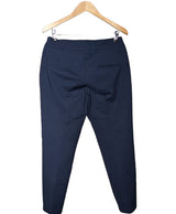504234 Pantalons et pantacourts MANGO Occasion Vêtement occasion seconde main