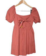 504237 Robes ETAM Occasion Vêtement occasion seconde main