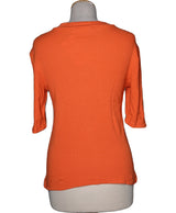 504238 Tops et t-shirts PROMOD Occasion Vêtement occasion seconde main