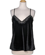504239 Tops et t-shirts PROMOD Occasion Once Again Friperie en ligne