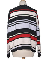 504241 Pulls et gilets H&M Occasion Vêtement occasion seconde main