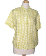 504244 Chemises et blouses MONOPRIX Occasion Once Again Friperie en ligne