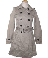 504248 Vestes COMPTOIR DES COTONNIERS Occasion Once Again Friperie en ligne