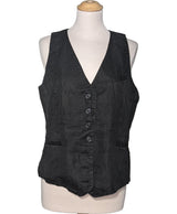 504250 Pulls et gilets KOOKAI Occasion Once Again Friperie en ligne